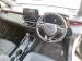 Toyota Corolla Cross 1.8 Hybrid GR-Sport - Thumbnail 17