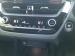 Toyota Corolla Cross 1.8 Hybrid GR-Sport - Thumbnail 18
