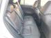 Toyota Corolla Cross 1.8 Hybrid GR-Sport - Thumbnail 20