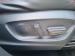 Toyota Corolla Cross 1.8 Hybrid GR-Sport - Thumbnail 21