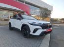 Thumbnail Toyota Corolla Cross 1.8 Hybrid GR-Sport