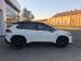Toyota Corolla Cross 1.8 Hybrid GR-Sport - Thumbnail 4