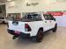 Toyota Hilux 2.8GD-6 double cab Legend 50 auto - Thumbnail 2