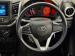 Toyota Vitz 1.0 XR manual - Thumbnail 8