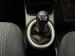 Toyota Vitz 1.0 XR manual - Thumbnail 10