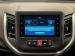 Toyota Vitz 1.0 XR manual - Thumbnail 11