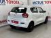 Toyota Vitz 1.0 XR manual - Thumbnail 2