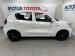 Toyota Vitz 1.0 XR manual - Thumbnail 3