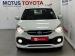 Toyota Vitz 1.0 XR manual - Thumbnail 4