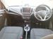 Toyota Vitz 1.0 XR auto - Thumbnail 8