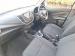 Toyota Vitz 1.0 XR auto - Thumbnail 9