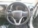 Toyota Vitz 1.0 XR auto - Thumbnail 10