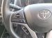 Toyota Vitz 1.0 XR auto - Thumbnail 11