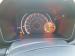 Toyota Vitz 1.0 XR auto - Thumbnail 12
