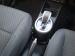 Toyota Vitz 1.0 XR auto - Thumbnail 13