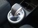 Toyota Vitz 1.0 XR auto - Thumbnail 14