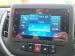 Toyota Vitz 1.0 XR auto - Thumbnail 15