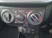 Toyota Vitz 1.0 XR auto - Thumbnail 16