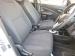 Toyota Vitz 1.0 XR auto - Thumbnail 17