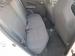 Toyota Vitz 1.0 XR auto - Thumbnail 18