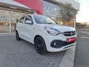 Thumbnail Toyota Vitz 1.0 XR auto