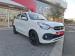 Toyota Vitz 1.0 XR auto - Thumbnail 1