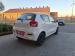 Toyota Vitz 1.0 XR auto - Thumbnail 3