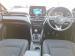 Toyota Urban Cruiser 1.5 XS - Thumbnail 6