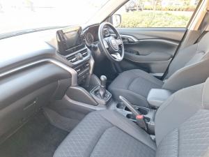 Toyota Urban Cruiser 1.5 XS - Image 7