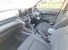 Toyota Urban Cruiser 1.5 XS - Thumbnail 7