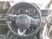 Toyota Urban Cruiser 1.5 XS - Thumbnail 8