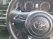 Toyota Urban Cruiser 1.5 XS - Thumbnail 9