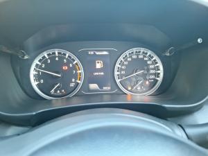 Toyota Urban Cruiser 1.5 XS - Image 10