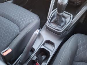 Toyota Urban Cruiser 1.5 XS - Image 11