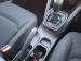 Toyota Urban Cruiser 1.5 XS - Thumbnail 11