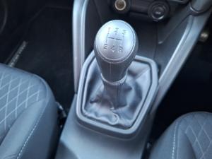 Toyota Urban Cruiser 1.5 XS - Image 12