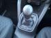 Toyota Urban Cruiser 1.5 XS - Thumbnail 12