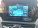 Toyota Urban Cruiser 1.5 XS - Thumbnail 13