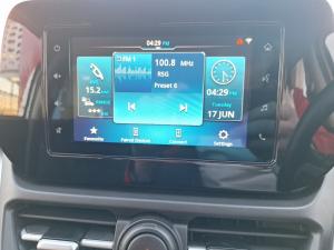 Toyota Urban Cruiser 1.5 XS - Image 13