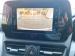 Toyota Urban Cruiser 1.5 XS - Thumbnail 14