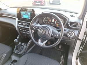Toyota Urban Cruiser 1.5 XS - Image 15