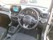 Toyota Urban Cruiser 1.5 XS - Thumbnail 15