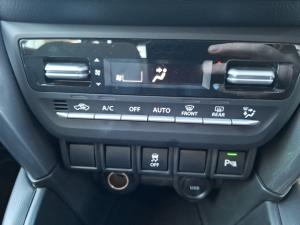 Toyota Urban Cruiser 1.5 XS - Image 16