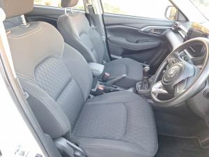 Toyota Urban Cruiser 1.5 XS - Image 17