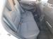 Toyota Urban Cruiser 1.5 XS - Thumbnail 18