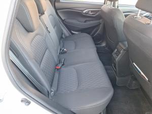Toyota Urban Cruiser 1.5 XS - Image 18