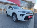 Thumbnail Toyota Urban Cruiser 1.5 XS