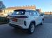 Toyota Urban Cruiser 1.5 XS - Thumbnail 2