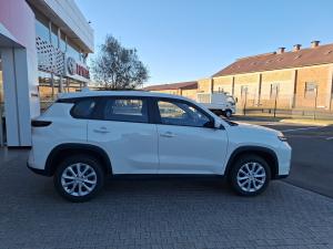 Toyota Urban Cruiser 1.5 XS - Image 3