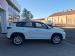 Toyota Urban Cruiser 1.5 XS - Thumbnail 3